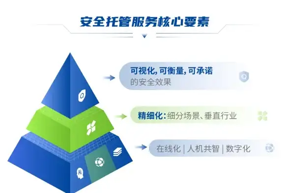 攻略📘指南 艾尔登法环水晶强大功能及快速获取技巧