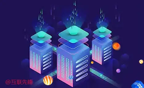电商创新必读·合规云购宝典！云购源码开发全流程与实用操作攻略】