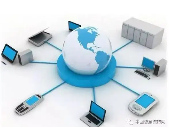 精选推荐｜适用于国际空间租赁的高效电商插件盘点—功能解析✨应用指南】