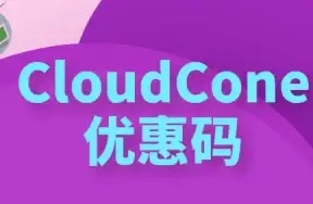 ★必看★副本攻略★高手必备★龙息神寂》全方位技能搭配与通关秘诀解析