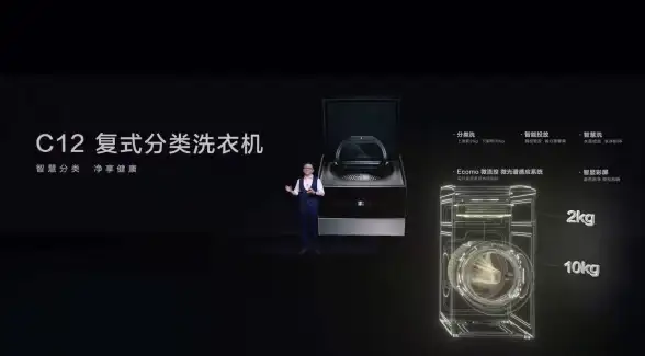 攻略秘籍🔥真三国无双 起源双戟强力连招全解析