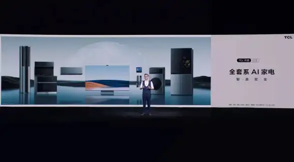 策略秘籍🔥2025年度热门战棋手游排行榜及玩法深度解析