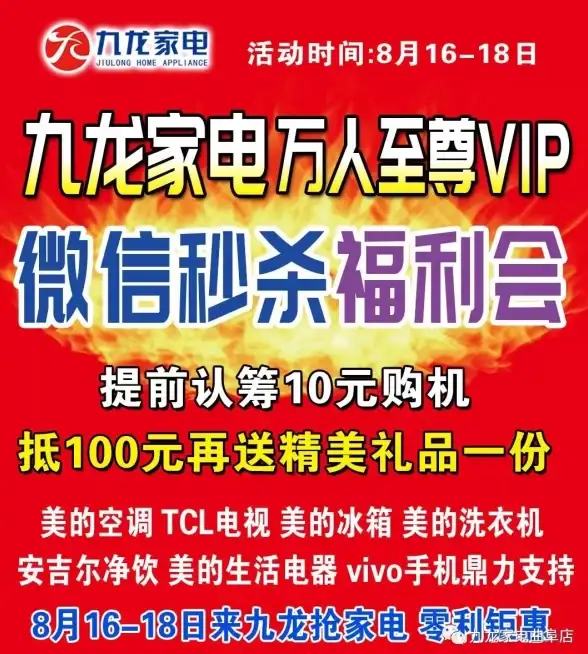 游戏攻略★解谜必看★实用指南｜星露谷物语莉亚家锁住困境全破解秘籍
