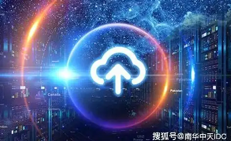 白荆回廊—古剑奇谭美神降临阵容搭配与实战心得