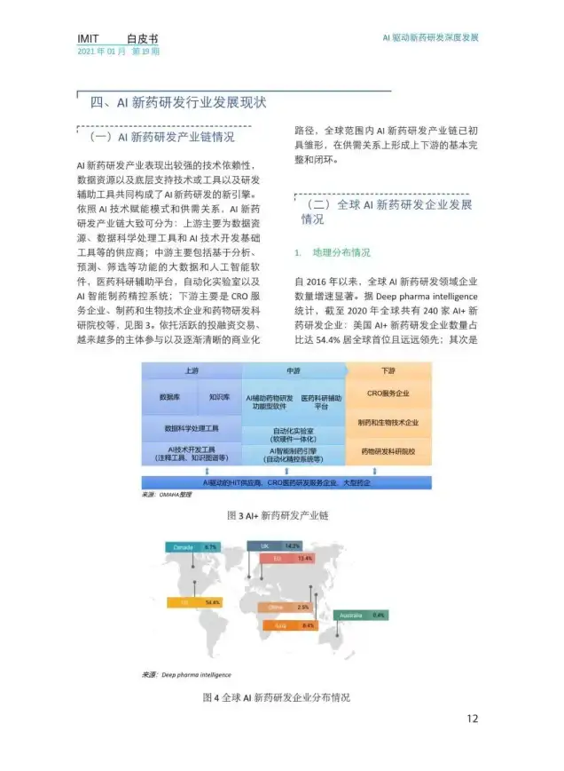 关联探秘 极速分享 vagaa服务器权威信息更新】安全合规必读