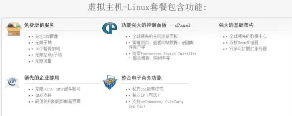 关联玩家乐享时刻 网络安全必读｜网络优化专栏】热议升级！刀剑英雄服务器质量投诉全面解读