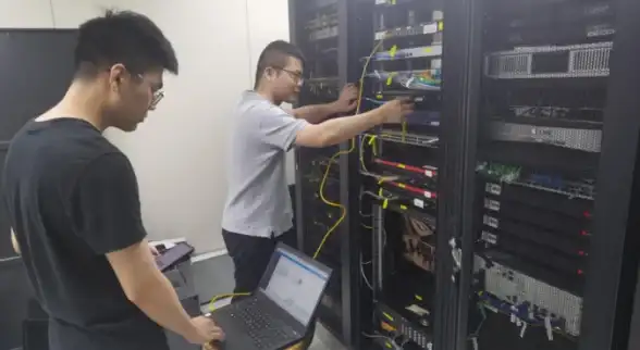 🔥系统防护必看｜ARP病毒终结攻略｜网络安全实用指南】详解补丁更新与高效查杀