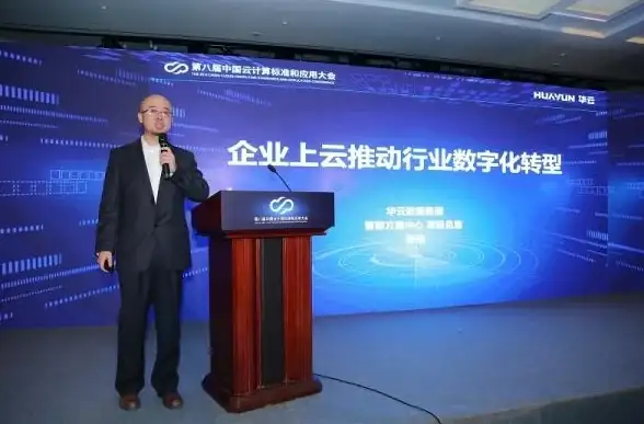 主板推荐🖥win11系统兼容主板清单及选购指南