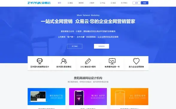 云计算,主机原理-台湾省棉花云PCCW高速云主机原理详解