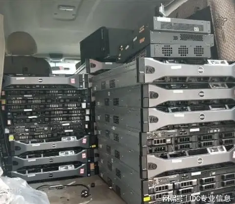 云计算,主机原理-台湾省棉花云PCCW高速云主机原理详解