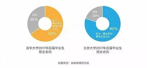 🔥热血磅礴丨爱恨交织《恋与深空》秦彻与深渊霞晕奇幻情感大揭秘