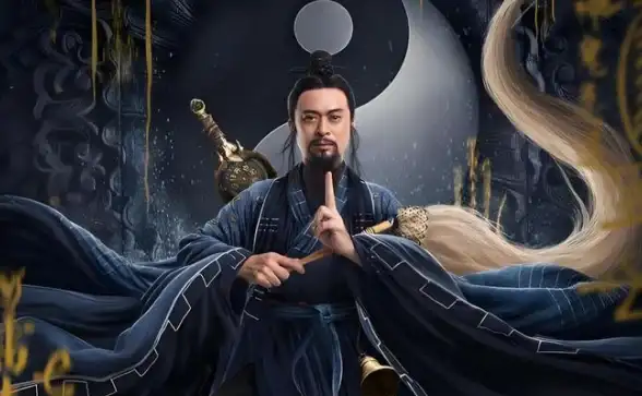 游戏攻略🔥蓬莱玉获取教程 执剑之刻蓬莱玉快速高效刷取路线揭秘