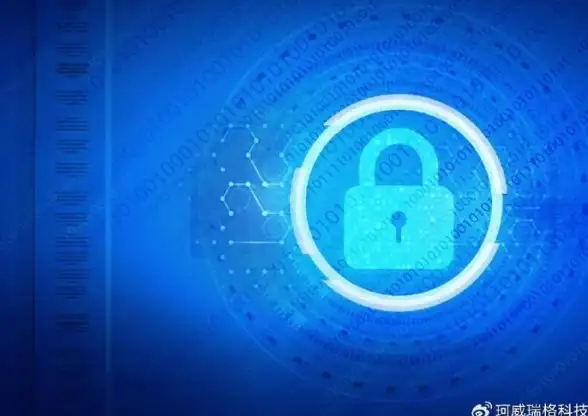 科技资讯 QQ技术导航：掌握前沿科技动态与实用操作指南