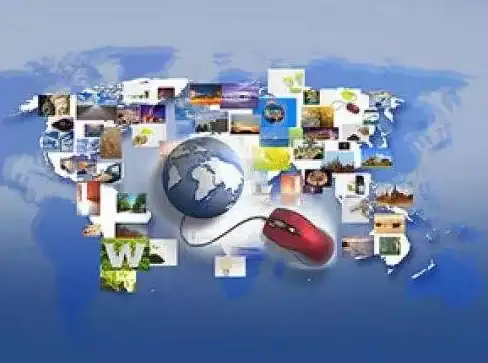 美国VPS,网络测试-Verizon网络环境下的美国动态VPS测试