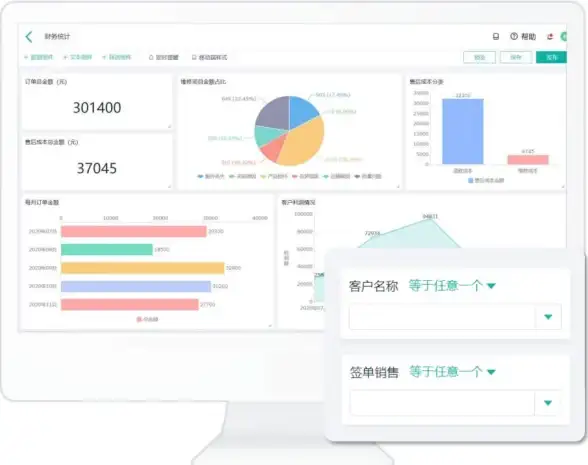 Java规范 云环境 新JSR规范推动云端兼容性提升，进一步完善对云计算环境的支持