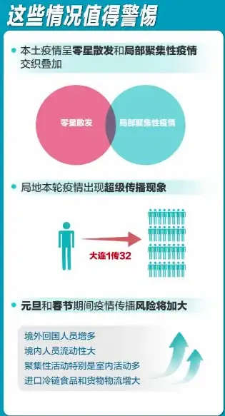 攻略秘籍🔥纳杰尔阵容搭配技巧与效果极致提升指南