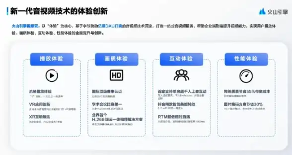 Redis数据库切换 Redis多库管理 Redis连接实现数据库切换操作，redis连接 换库