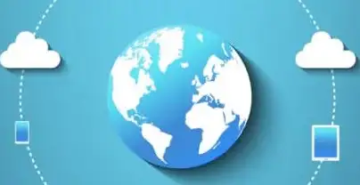 探案🔍任务攻略 快速通关梦幻西游建邺城秘籍技巧分享