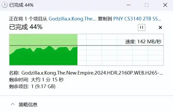 多租户运维丨POP3服务器隔离实用配置—信息安全要点【专业提醒】
