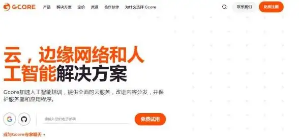 实用指南｜独家解析Purhub站点下载方法！安全须知全攻略 站点秘籍】