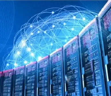 高防御,稳定性-保定电信机房高防服务器租用优势