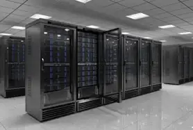 PHP环境搭建 Apache服务器配置：apache配置php环境,配置Apache PHP环境的方法