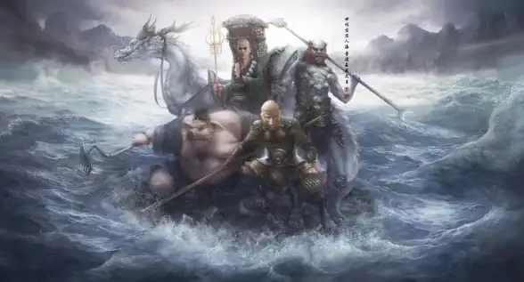 赛事🔥战绩奖励 王者荣耀赛季S25结束时间及丰厚奖励说明