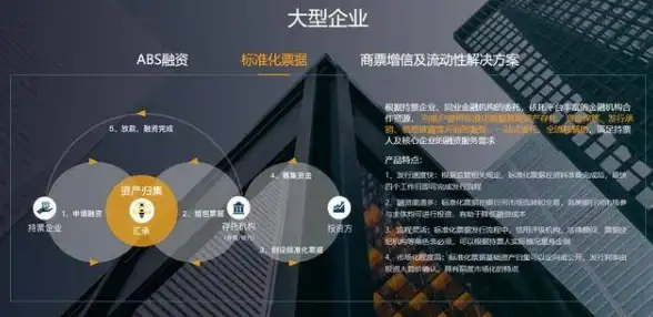 游戏攻略◆战力提升◆装备搭配 次神光之觉醒藏品终极解析，轻松制敌必备宝典