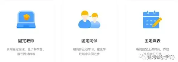 🔥潮流爆款🔥联动狂欢🔥深度剖析《DNF手游》2024必胜客周边设计亮点曝光！