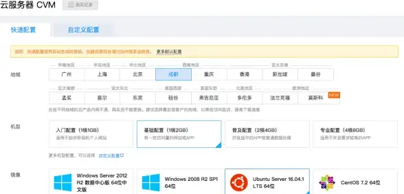 图片处理|尺寸检测 php获取图片大小—php获取图片尺寸方法详解