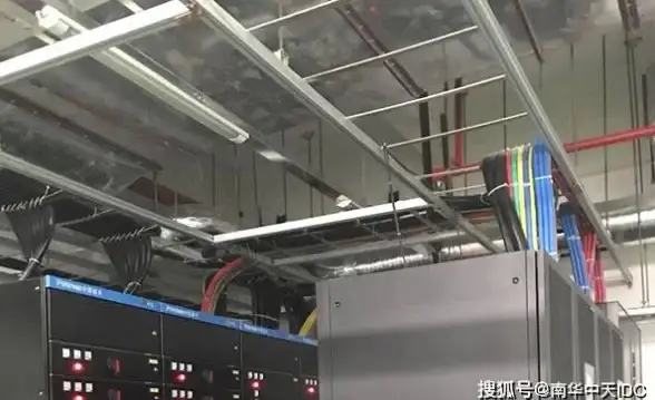 图片处理|尺寸检测 php获取图片大小—php获取图片尺寸方法详解