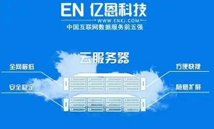 二手本 高性价比优质二手笔记本电脑，稳定运行，实惠选择