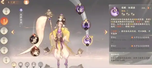 动作冒险🎮暗黑风肉鸽《IslesofKrom》震撼公布随机道具系统