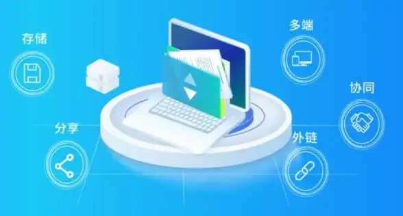 关联洞察｜颠覆性升级！数字出版行业「付费阅读源码合规应用全解析」应用指南
