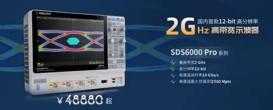 🔥战绩秒查🔥实用攻略！炉石传说快速提升秘籍