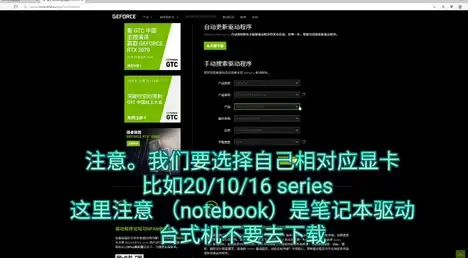 CDN加速,多行业应用-CDN加速在梅州多行业场景的应用专题解析