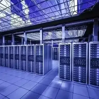 Oracle报错|空间索引 ORA-13228:spatial index create failed due to invalid type 故障修复与远程处理