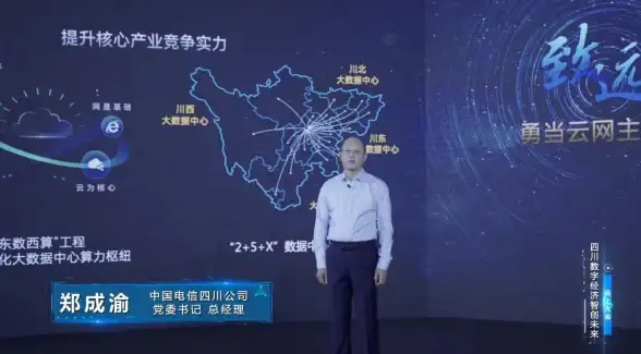 🔥运动游戏🔥挑战极限🔥必玩推荐｜2025竞技趣味双爆款合集
