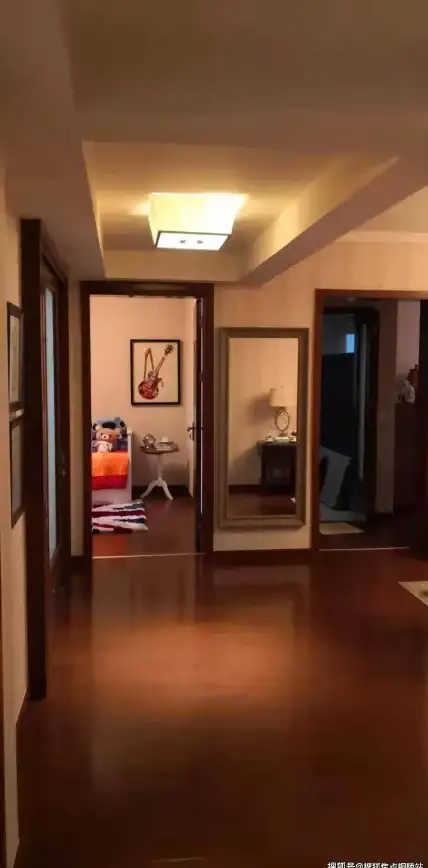 🔥运动游戏🔥挑战极限🔥必玩推荐｜2025竞技趣味双爆款合集