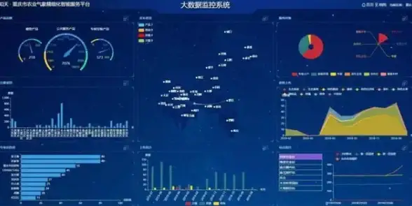 云计算,网络优化-PCCW线路在云主机中的优势分析