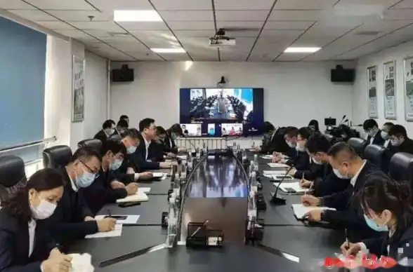 游戏攻略◆高收益◆必看｜家园异星与猎人》挂机收益高效领取全解析