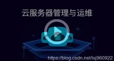 玩转神器｜音频利器指南—Rockbox播放器极速下载安装教程【应用技巧】