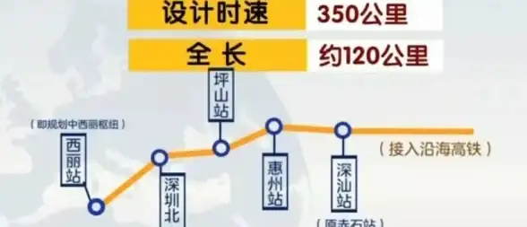 PVE攻略◆剑网3◆丝路风语◆离经易道配装详解及实战全攻略！