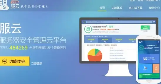 限时优惠🔥高性价比｜Cloudcone洛杉矶VPS促销，年付20美元起，性能强劲