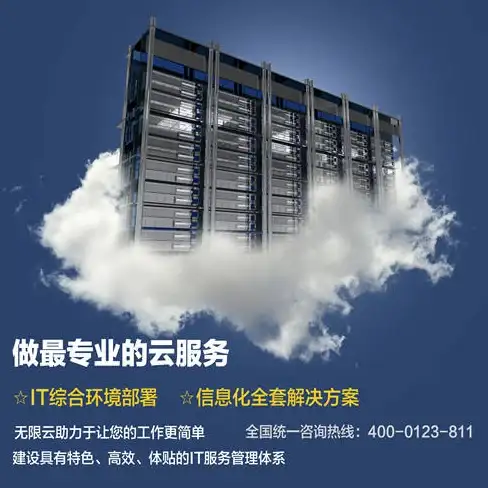 深度揭密｜社交热帖互动新算法解读—赋能行业转型【算法洞察】