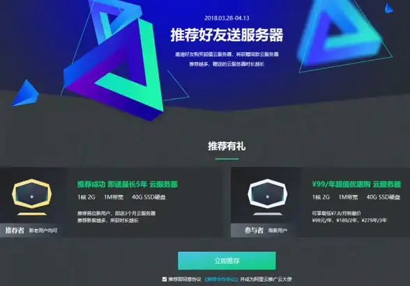 信息安全深度解析｜旺旺服务器合规访问关键指南！行业必看要点提醒