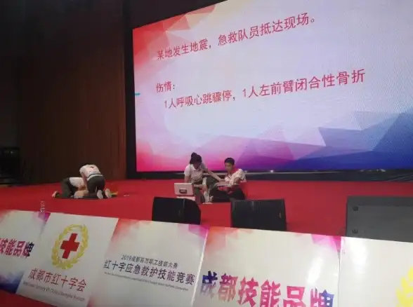关联云运维丨实用指南 云主机JAR包高效下载全攻略【操作提效✨