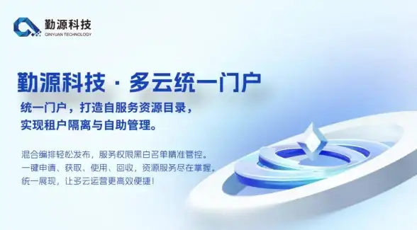专线服务器,杭州推荐-企业租用专线服务器，港云网络杭州推荐