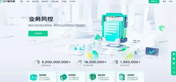 CDN加速,多运营商接入-江苏奇卡酷CDN深圳部署，多运营商接入技术详解
