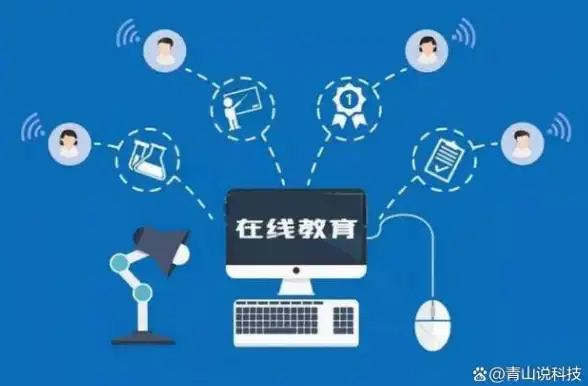 流媒体解锁🚀高速IP｜lisahost住宅IP VPS：专为全球流媒体访问打造的优选方案